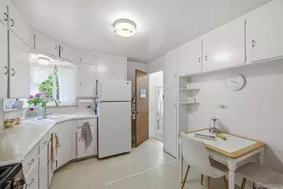 790 Elizabeth Street, Denver, CO 80206 - Photo 12