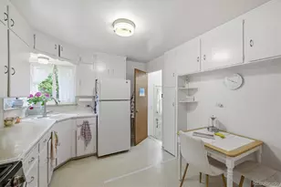 790 Elizabeth St, Denver, CO 80206 - Photo 12