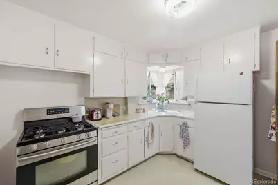 790 Elizabeth Street, Denver, CO 80206 - Photo 16