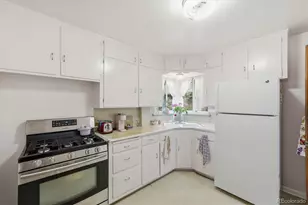 790 Elizabeth St, Denver, CO 80206 - Photo 16