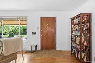 790 Elizabeth St, Denver, CO 80206 - Photo 4