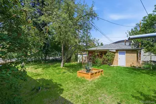 790 Elizabeth St, Denver, CO 80206 - Photo 26