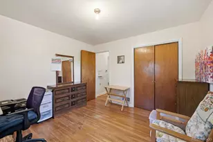 790 Elizabeth St, Denver, CO 80206 - Photo 24
