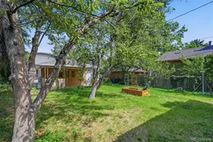 790 Elizabeth St, Denver, CO 80206 - Photo 46