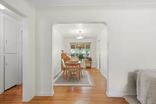 790 Elizabeth St, Denver, CO 80206 - Photo 8