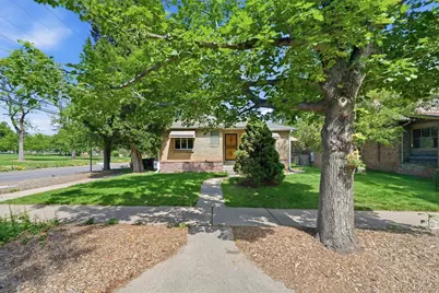 790 Elizabeth Street, Denver, CO 80206 - Photo 2