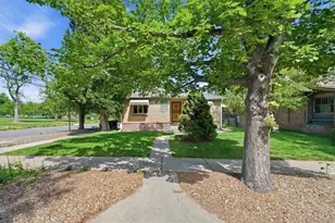 790 Elizabeth St, Denver, CO 80206 - Photo 2