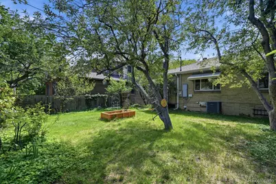 790 Elizabeth Street, Denver, CO 80206 - Photo 28
