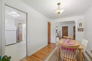 790 Elizabeth St, Denver, CO 80206 - Photo 10