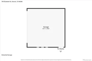 790 Elizabeth St, Denver, CO 80206 - Photo 50