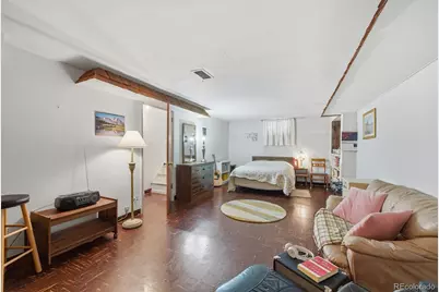790 Elizabeth Street, Denver, CO 80206 - Photo 32