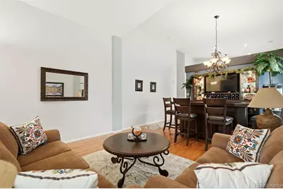11052 Woodhurst Circle, Highlands Ranch, CO 80130 - Photo 6