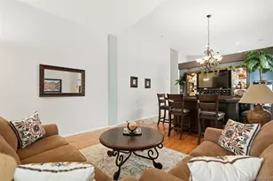 11052 Woodhurst Cir, Highlands Ranch, CO 80130 - Photo 6