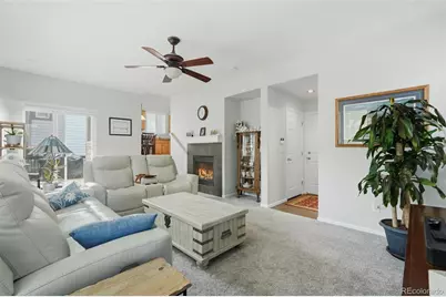 11052 Woodhurst Circle, Highlands Ranch, CO 80130 - Photo 16
