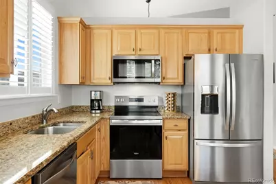 11052 Woodhurst Circle, Highlands Ranch, CO 80130 - Photo 12