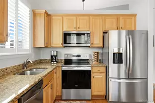 11052 Woodhurst Cir, Highlands Ranch, CO 80130 - Photo 12