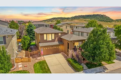 11052 Woodhurst Circle, Highlands Ranch, CO 80130 - Photo 46