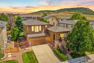 11052 Woodhurst Cir, Highlands Ranch, CO 80130 - Photo 46