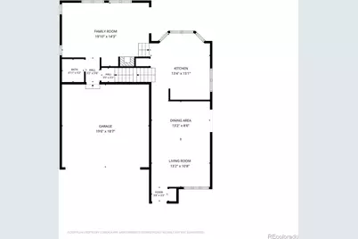11052 Woodhurst Circle, Highlands Ranch, CO 80130 - Photo 48