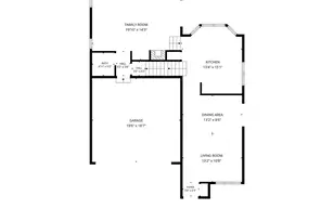 11052 Woodhurst Cir, Highlands Ranch, CO 80130 - Photo 48