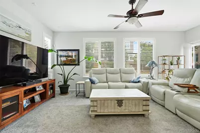 11052 Woodhurst Circle, Highlands Ranch, CO 80130 - Photo 18