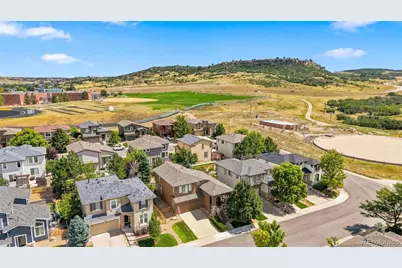 11052 Woodhurst Circle, Highlands Ranch, CO 80130 - Photo 42