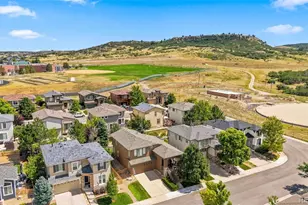 11052 Woodhurst Cir, Highlands Ranch, CO 80130 - Photo 42