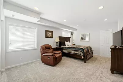 11052 Woodhurst Circle, Highlands Ranch, CO 80130 - Photo 32