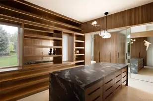 4935 E Preserve Ln, Greenwood Village, CO 80121 - Photo 10