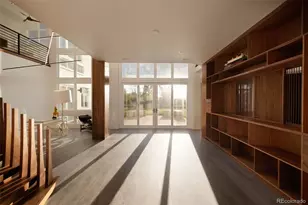 4935 E Preserve Ln, Greenwood Village, CO 80121 - Photo 14