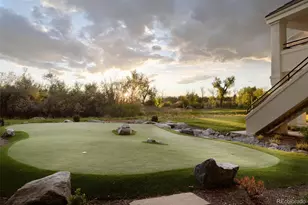 4935 E Preserve Ln, Greenwood Village, CO 80121 - Photo 16