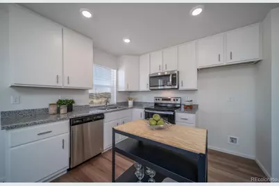 12633 E 101st Drive, Commerce City, CO 80022 - Photo 2