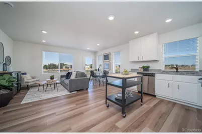 12633 E 101st Drive, Commerce City, CO 80022 - Photo 4
