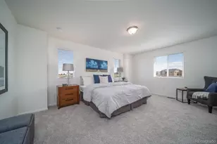 12633 E 101st Dr, Commerce City, CO 80022 - Photo 18
