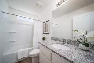 12633 E 101st Dr, Commerce City, CO 80022 - Photo 24