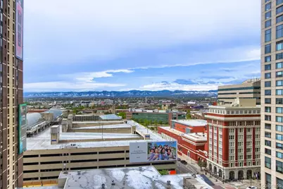 1020 15th Street #15A, Denver, CO 80202 - Photo 12