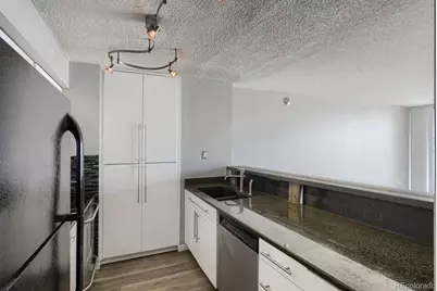 1020 15th Street #15A, Denver, CO 80202 - Photo 8