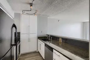 1020 15th St, Denver, CO 80202 - Photo 8