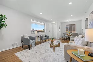 3546 Ivy St, Denver, CO 80207 - Photo 6