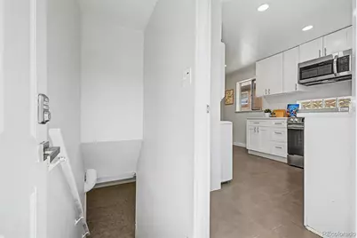 3546 Ivy Street, Denver, CO 80207 - Photo 24