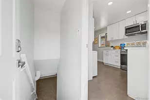 3546 Ivy St, Denver, CO 80207 - Photo 24