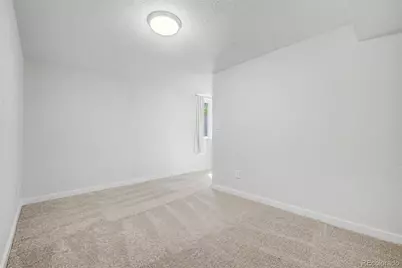 3546 Ivy Street, Denver, CO 80207 - Photo 36