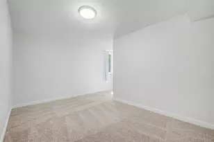 3546 Ivy St, Denver, CO 80207 - Photo 36