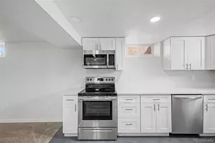 3546 Ivy St, Denver, CO 80207 - Photo 30