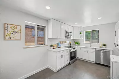 3546 Ivy Street, Denver, CO 80207 - Photo 12