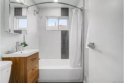 3546 Ivy Street, Denver, CO 80207 - Photo 18