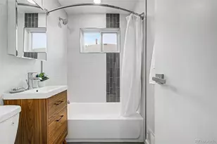 3546 Ivy St, Denver, CO 80207 - Photo 18