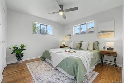 3546 Ivy Street, Denver, CO 80207 - Photo 16
