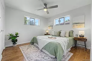 3546 Ivy St, Denver, CO 80207 - Photo 16