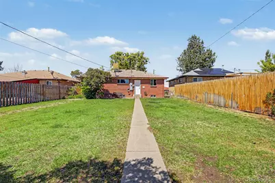 3546 Ivy Street, Denver, CO 80207 - Photo 38